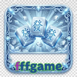 fffgame