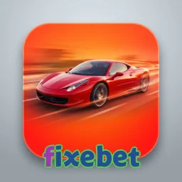 fixebet