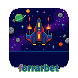 forrarbet