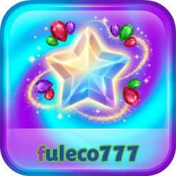 fuleco777
