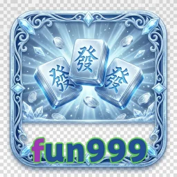 fun999