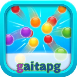 gaitapg