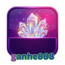ganhe888