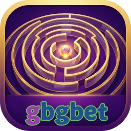 gbgbet