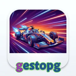 gestopg