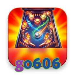 go606