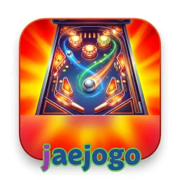 jaejogo