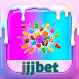 jjjbet