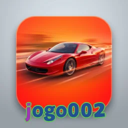 jogo002