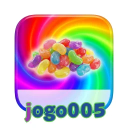 jogo005
