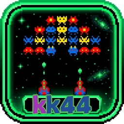 kk44