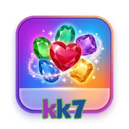 kk7
