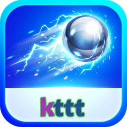 kttt