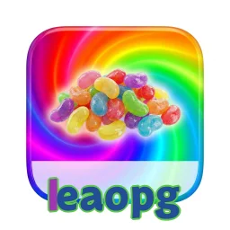leaopg
