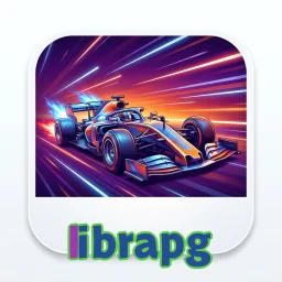 librapg