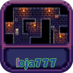 loja777