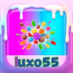 luxo55
