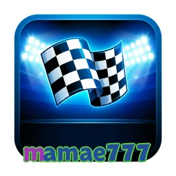 mamae777