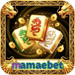 mamaebet