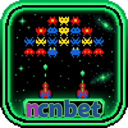 ncnbet