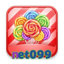 net099