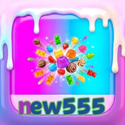 new555