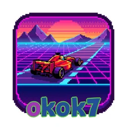 okok7