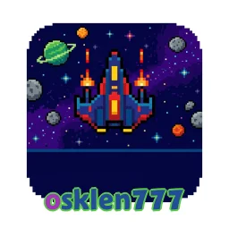 osklen777