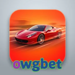 owgbet