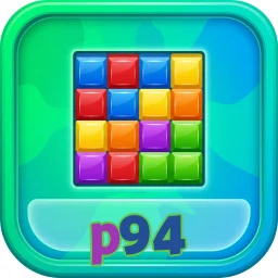 p94