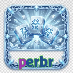 perbr
