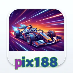 pix188