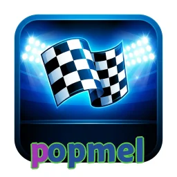 popmel