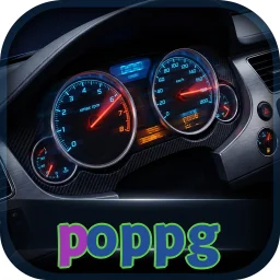 poppg