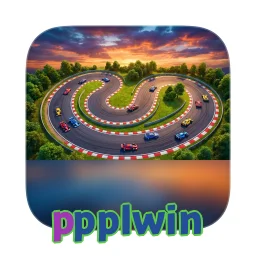 ppplwin