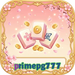 primepg777