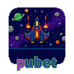 pubet