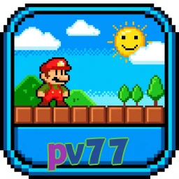pv77