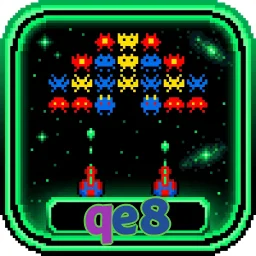 qe8