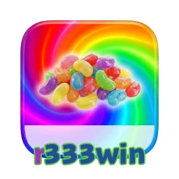r333win