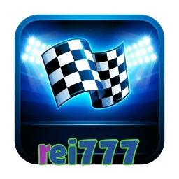 rei777