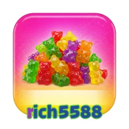 rich5588