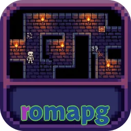 romapg