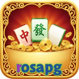 rosapg