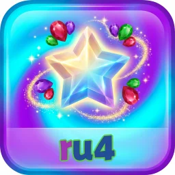 ru4
