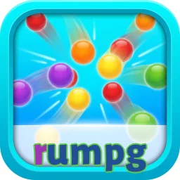 rumpg