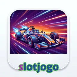 slotjogo