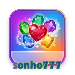 sonho777