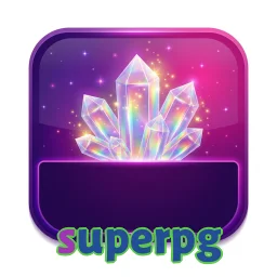 superpg