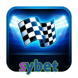 sybet